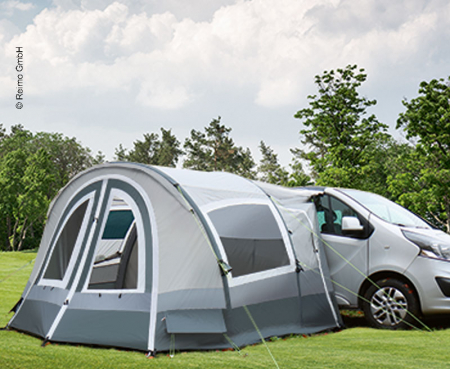 https://www.rolimag.ro/cort-interior-pentru-copertin%C4%83-autobuz-tour-van-air-%C8%99i-tour-van-high-air.html?preview=1#prod-gallery