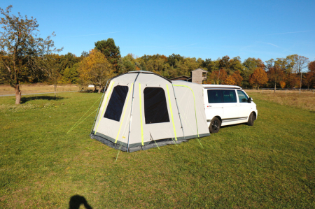 Cort-covor-fusta-terasa-accesorii - https://www.rolimag.ro/cort-spate-de-sine-st%C4%83t%C4%83tor-pentru-vw-t4-5-6-trafic-transit-vito-%C8%99i-multe-altele.html?preview=1#prod-gallery
