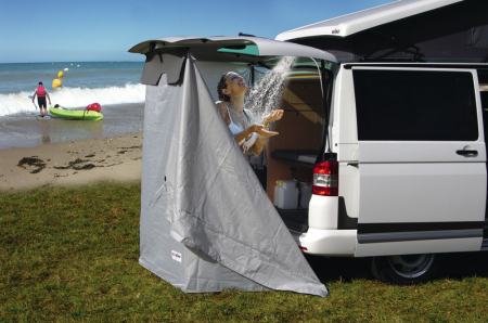 Iveco - https://www.rolimag.ro/cort-spate-instant-pentru-vw-t4-5-6.html?preview=1#prod-gallery
