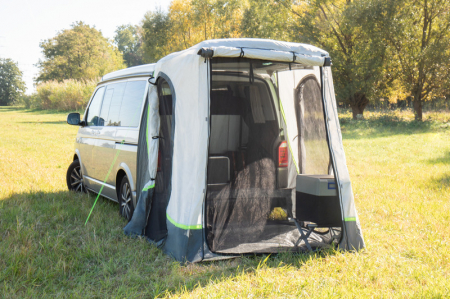 Iveco - https://www.rolimag.ro/cort-spate-pentru-vw-t5-t6-upgrade-premium.html?preview=1#prod-gallery