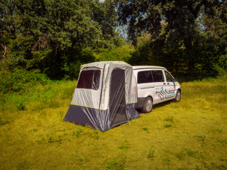 https://www.rolimag.ro/cort-spate-update-vito-premium-pentru-mercedes-vito.html?preview=1#prod-gallery-1 [2]