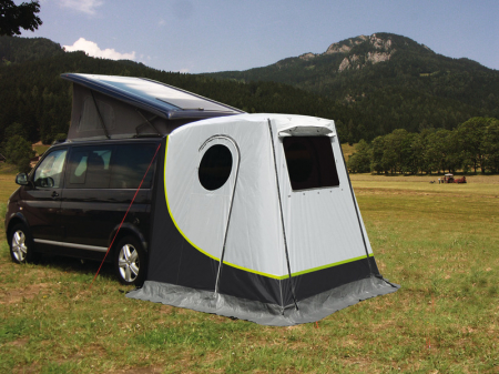 Iveco - https://www.rolimag.ro/cort-spate-upgrade-2-%C3%AEn-special-pentru-hayonul-vw-t4-t5-%C8%99i-t6.html?preview=1#prod-gallery