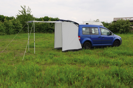 https://www.rolimag.ro/cort-spate-vertic-pentru-caddy-zona-de-baz%C4%83-w135xl100cm.html?preview=1#prod-gallery