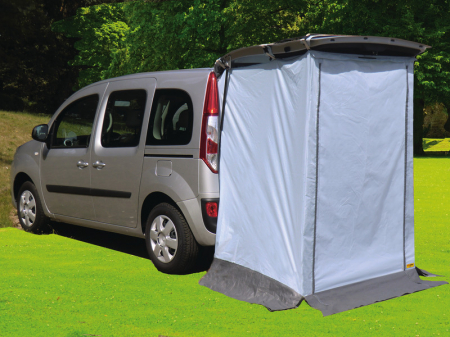 Cort-covor-fusta-terasa-accesorii - https://www.rolimag.ro/cort-spate-vertic-pentru-kangoo-ii-citro%C3%ABn-berlingo-mercedes-citan-etc.html?preview=1#prod-gallery