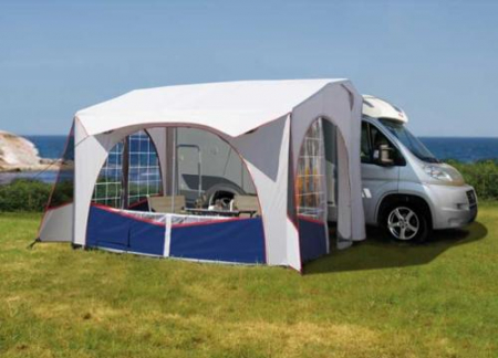 Cort-covor-fusta-terasa-accesorii - https://www.rolimag.ro/cort-u%C8%99or-de-sine-st%C4%83t%C4%83tor-pentru-vehicule-par%C8%9Bial-integrate.html?preview=1#prod-gallery