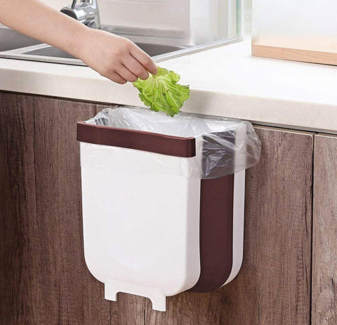 Articole camping-gratare-accesorii - https://www.rolimag.ro/co%C8%99-de-gunoi-pliabil-de-5-litri-de-ag%C4%83%C8%9Bat.html?preview=1#prod-gallery-1