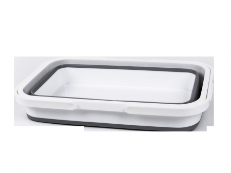 Articole camping-gratare-accesorii - https://www.rolimag.ro/co%C8%99-pliabil-camp4-cu-2-m%C3%A2nere.html?preview=1#prod-gallery