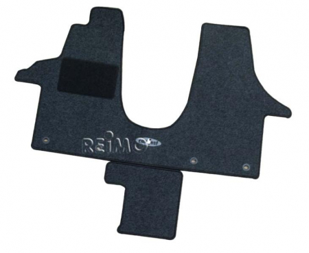 https://www.rolimag.ro/covoare-de-podea-pentru-cabin%C4%83-vw-t4-t5-p%C3%A2sl%C4%83-de-velur-ac-gri-p%C4%83tat%C4%83.html?preview=1#prod-gallery