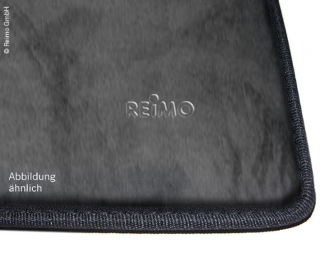 https://www.rolimag.ro/covor-cabin%C4%83-vito-covor-exclusiv-din-velur.html?preview=1#prod-gallery