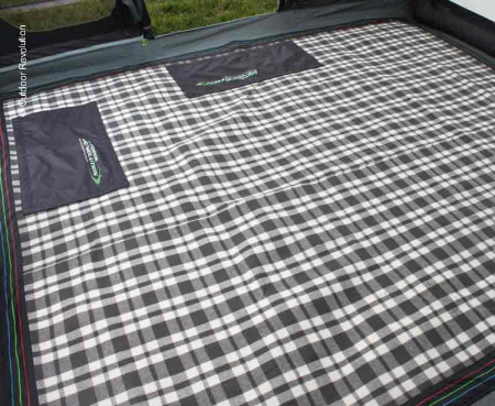 https://www.rolimag.ro/covor-de-cort-snug-rug-pentru-cortul-movelite-2-din-spate-280x245-cm.html?preview=1#prod-gallery