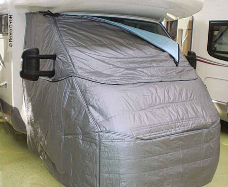 https://www.rolimag.ro/covor-izolator-pentru-geamurile-cabinei-pentru-fiat-ducato-din-2014.html?preview=1#prod-gallery-1 [1]