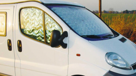 Husa autorulota - https://www.rolimag.ro/covor-termic-isoflex-cu-7-straturi-trafic-vivaro-din-2002.html?preview=1#prod-gallery