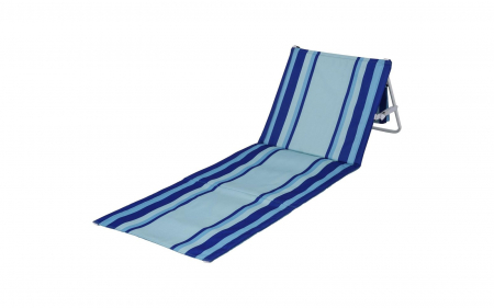 Mobilier camping - https://www.rolimag.ro/covora%C8%99-de-plaj%C4%83-beachline.html?preview=1#prod-gallery
