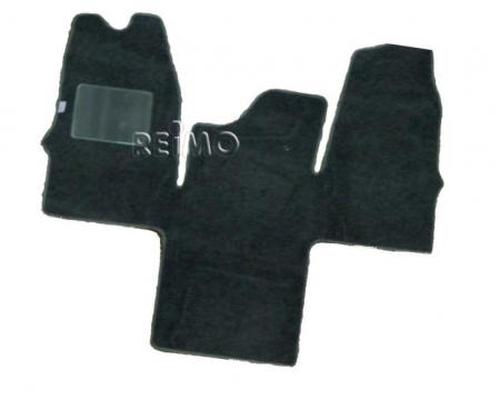 Cort-covor-fusta-terasa-accesorii - https://www.rolimag.ro/covorase-de-podea-pentru-ford-transit-pumn-de-baza-cu-ac.html?preview=1#prod-gallery
