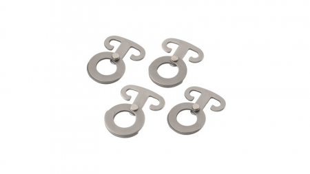 https://www.rolimag.ro/c%C3%A2rlige-accesorii.html?preview=1#prod-gallery