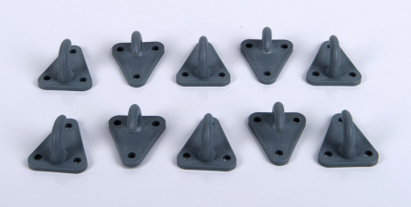 Copertine-accesorii - https://www.rolimag.ro/c%C3%A2rlige-de-ancorare-a-remorcii-triunghiulare-45-x-39-mm-10-buc.html?preview=1#prod-gallery