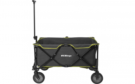 Articole camping-gratare-accesorii - https://www.rolimag.ro/c%C4%83rucior-de-m%C3%A2n%C4%83-berger-2.html?preview=1#prod-gallery-1