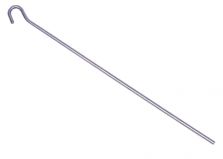 Copertine-accesorii - https://www.rolimag.ro/cuie-pentru-cort-cuie-pentru-teren-moale-nisip-lunc%C4%83-lut-etc-2.html?preview=1#prod-gallery