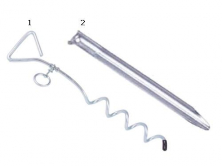 Copertine-accesorii - https://www.rolimag.ro/cuie-pentru-cort-pentru-podele-moi-220mm.html?preview=1#prod-gallery