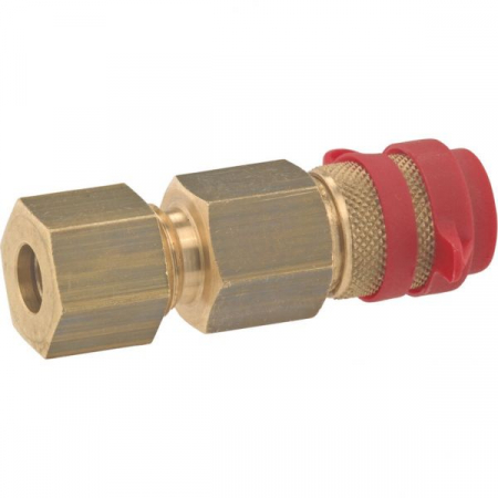 Prize si adaptoare - https://www.rolimag.ro/cuplaj-rapid-gaz-plug-in-din-alam%C4%83.html?preview=1#prod-gallery-1