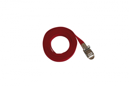 Suport bicicleta-scoter-accesorii - https://www.rolimag.ro/curea-de-ancorare-pentru-jante-de-biciclete-lungime-200cm.html?preview=1#prod-gallery