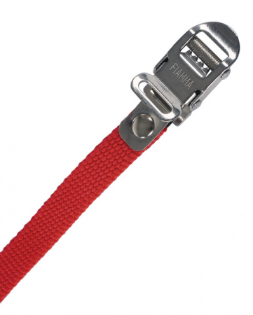https://www.rolimag.ro/curea-de-ancorare-pentru-jante-de-biciclete-lungime-39cm.html?preview=1#prod-gallery-1