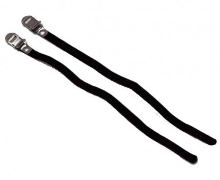 Suport bicicleta-scoter-accesorii - https://www.rolimag.ro/curea-de-ancorare-pentru-jante-de-biciclete-lungime-39cm-2.html?preview=1#prod-gallery