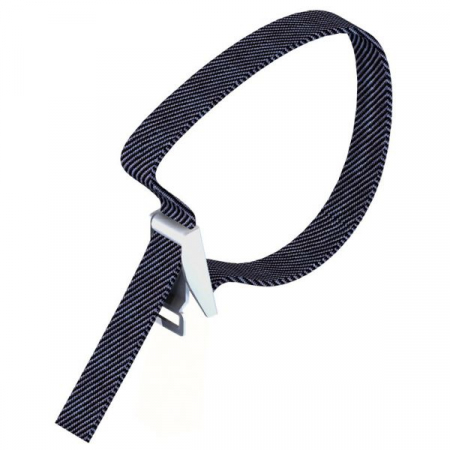 Suport bicicleta-scoter-accesorii - Curele robuste pentru suportul pentru biciclete