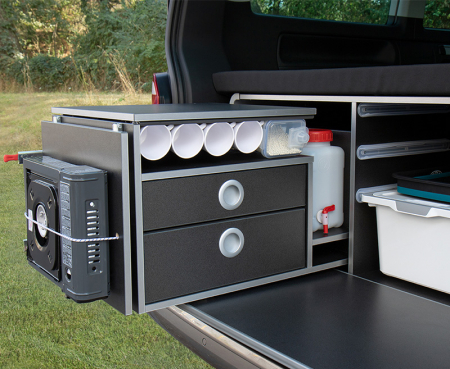 https://www.rolimag.ro/cutie-de-camping-l-cm-pentru-vw-t6-5-multivan-california-beach-cu-banca-originala-cu-3-locuri.html?preview=1#prod-gallery-1 [1]