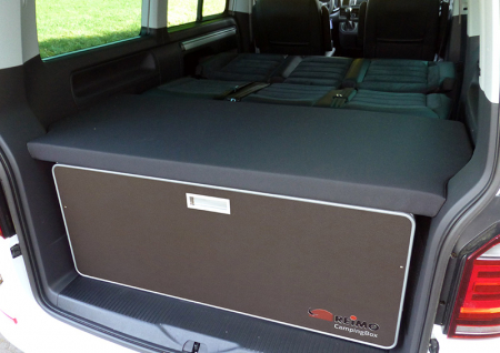https://www.rolimag.ro/cutie-de-camping-l-cm-pentru-vw-t6-5-multivan-california-beach-cu-banca-originala-cu-3-locuri.html?preview=1#prod-gallery-1 [5]