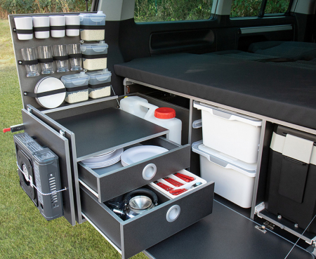 https://www.rolimag.ro/cutie-de-camping-l-cm-pentru-vw-t6-5-multivan-california-beach-cu-banca-originala-cu-3-locuri.html?preview=1#prod-gallery-1 [2]
