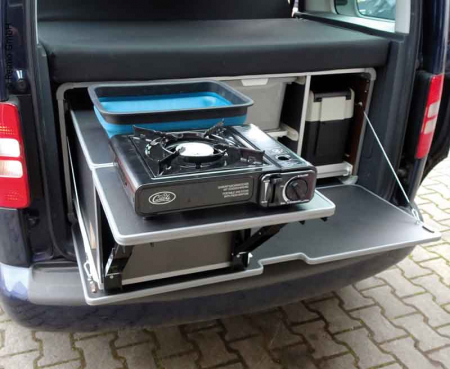 https://www.rolimag.ro/cutie-de-camping-m-pentru-vw-caddy-din-2003-si-alte-mini-rulote-si-monovolume.html?preview=1#prod-gallery-1 [1]