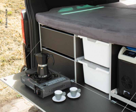 https://www.rolimag.ro/cutie-de-camping-w-pentru-reimo-weekender-cu-banca.html?preview=1#prod-gallery-1 [1]