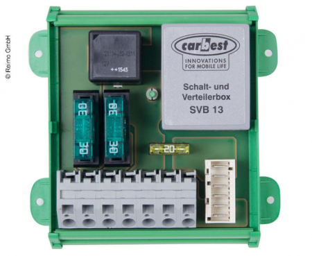 Accesorii - https://www.rolimag.ro/cutie-de-comutare-si-distributie-12v-carbest-box-svb13-cu-detector-d.html?preview=1#prod-gallery