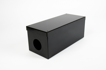 Incalzire - https://www.rolimag.ro/cutie-de-instalare-%C3%AEn-pardoseal%C4%83-carbest-pentru-%C3%AEnc%C4%83lzitorul-auxiliar-carbest-vanheat-2-0-dh.html?preview=1#prod-gallery-1