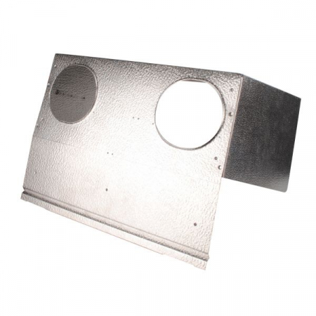 Soba - https://www.rolimag.ro/cutie-de-instalare-pentru-2-ventilatoare-partea-intern%C4%83.html?preview=1#prod-gallery