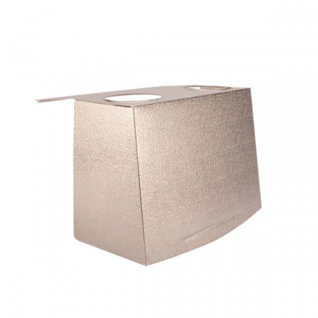 Soba - https://www.rolimag.ro/cutie-de-instalare-pentru-2-ventilatoare-truma.html?preview=1#prod-gallery-1