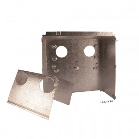https://www.rolimag.ro/cutie-de-instalare-pentru-2-ventilatoare-truma.html?preview=1#prod-gallery-1 [2]