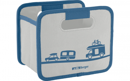 Articole camping-gratare-accesorii - https://www.rolimag.ro/cutie-pliabil%C4%83-berger-mini-gri.html?preview=1#prod-gallery-1