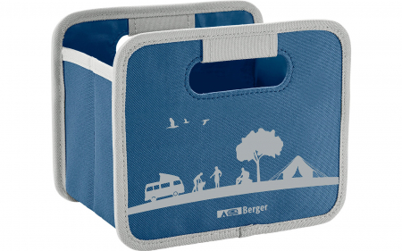 Articole camping-gratare-accesorii - https://www.rolimag.ro/cutie-pliabila-berger-mini-albastra.html?preview=1#prod-gallery-1