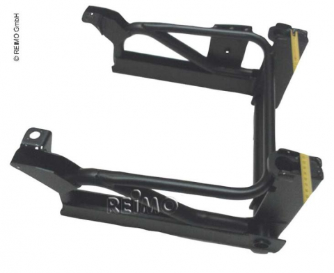https://www.rolimag.ro/cutie-scaun-sc%C4%83zut-pentru-fiat-ducato-250-citroen-boxer-peugeot-jumper.html?preview=1#prod-gallery [3]