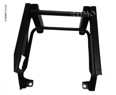 https://www.rolimag.ro/cutie-scaun-sc%C4%83zut-pentru-fiat-ducato-250-citroen-boxer-peugeot-jumper.html?preview=1#prod-gallery [1]
