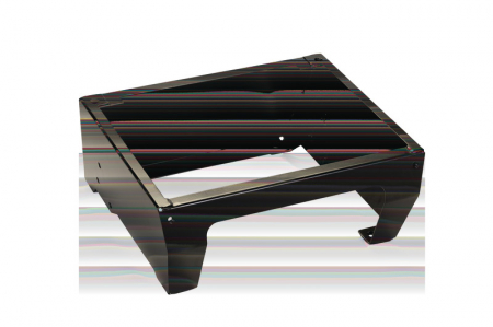 Console Rotative - https://www.rolimag.ro/cutie-scaun-sc%C4%83zut-fiat-ducato-tip-230-peugeot-boxer-citroen-jumper.html?preview=1#prod-gallery