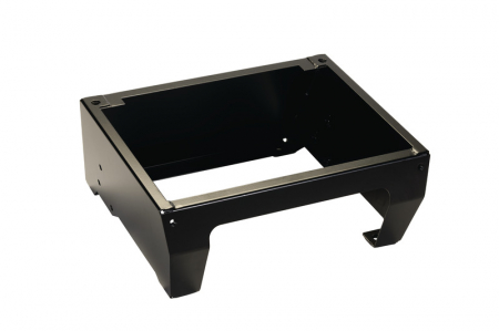 Console Rotative - https://www.rolimag.ro/cutie-scaun-sc%C4%83zut-fiat-ducato-tip-244-citroen-jumper-peugeot-boxer.html?preview=1#prod-gallery