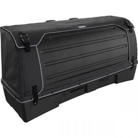 Cutie spate Thule BackSpace XT
 [1]