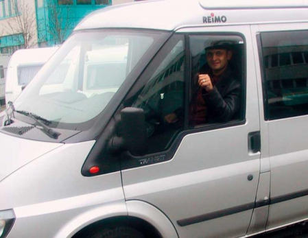 https://www.rolimag.ro/deflectoare-pentru-ford-transit-de-la-01-07.html?preview=1#prod-gallery