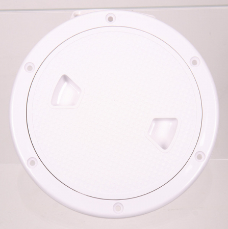 https://www.rolimag.ro/deschidere-de-inspec%C8%9Bie-cu-capac-filetat-%C3%B8205mm-alb.html?preview=1#prod-gallery-1 [2]