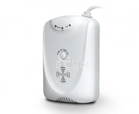 https://www.rolimag.ro/detector-de-gaz-carbest-gpl-co-2-in-1-12-volti.html?preview=1 [1]