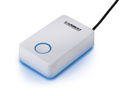 Detector GPL si Gaze Anestezice - https://www.rolimag.ro/detector-de-gaz-gascube.html?preview=1#prod-gallery