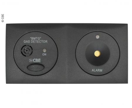 Detector GPL si Gaze Anestezice - https://www.rolimag.ro/detector-de-gaze-cbe-gri-bmtg-anestezie-gaz-propan-12v-119-x-60-mm-semnal-85db.html?preview=1#prod-gallery